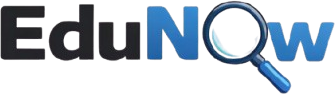 EduNow